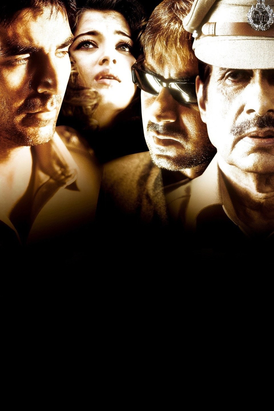 Khakee (DVD) | Exotic India Art